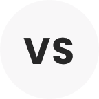 Versus