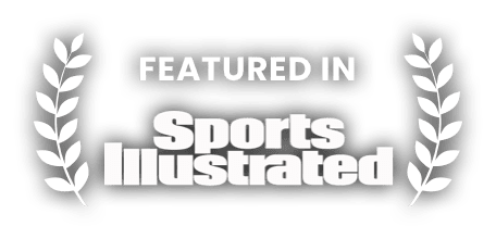 Sports Illustrated logo