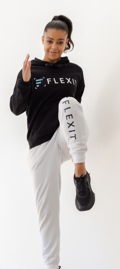 female-jogging