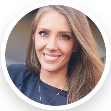 FlexIt - Virtual Personal Training