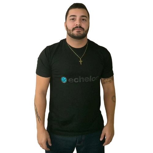 Trainer profile picture