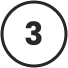 number three
