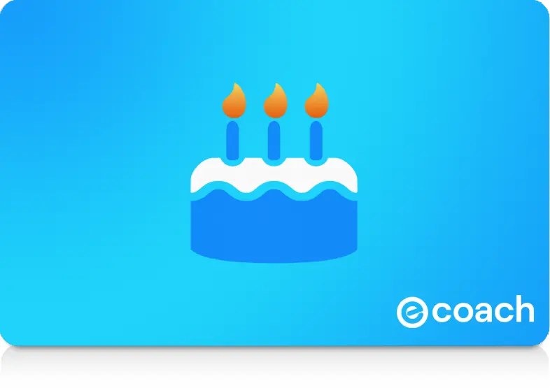 FlexIt giftcard