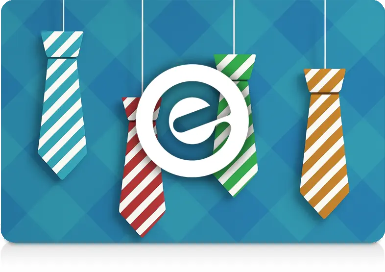 FlexIt giftcard