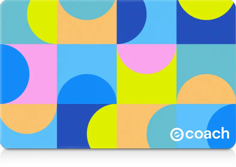 FlexIt giftcard