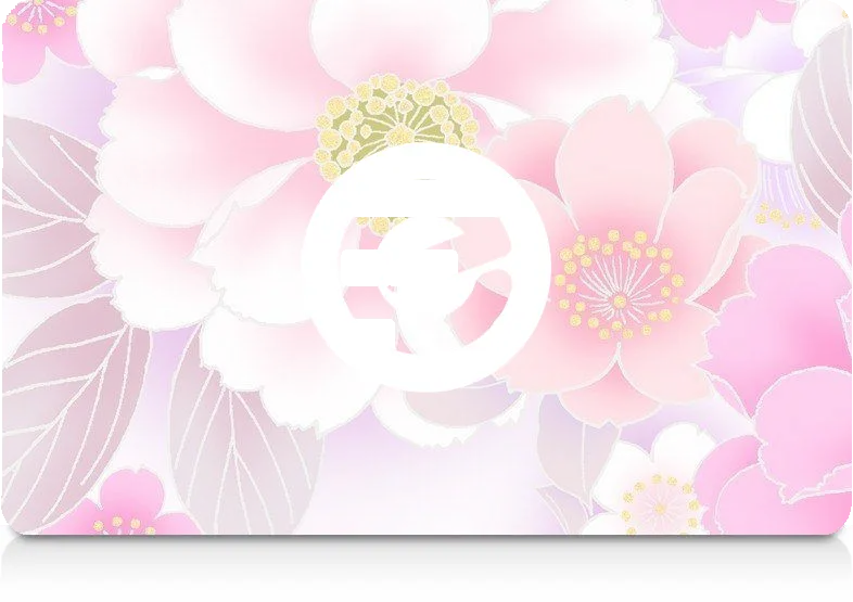 FlexIt giftcard