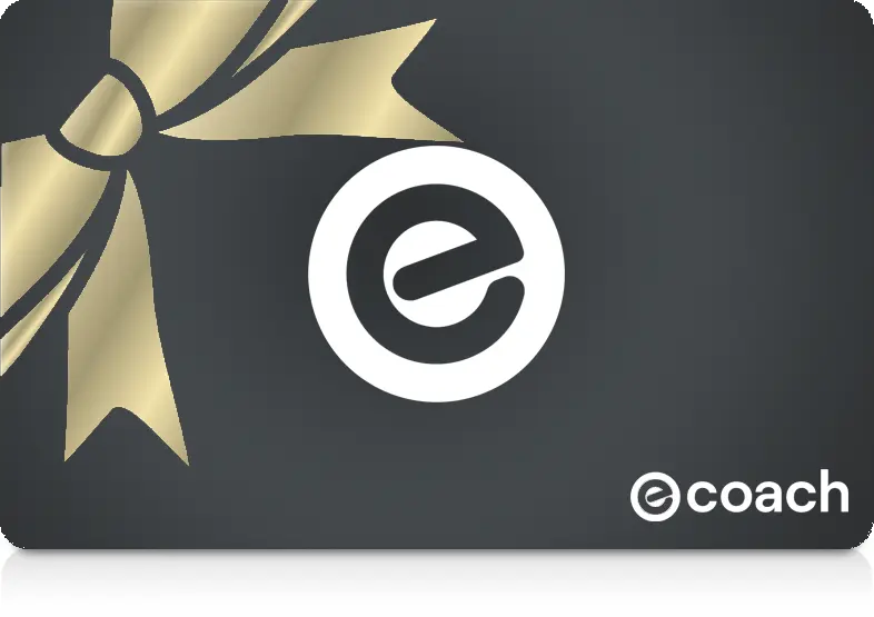 FlexIt giftcard