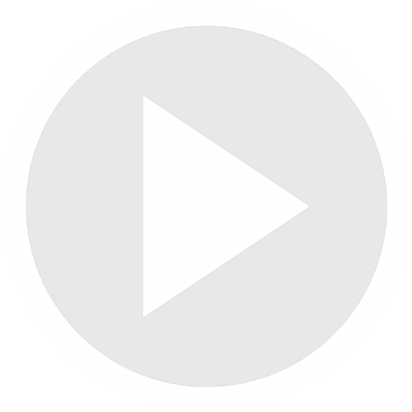 Play video icon