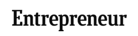 Entrepreneur logo
