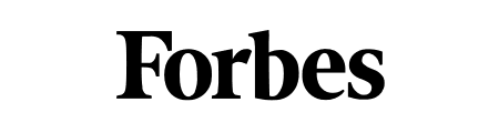 Forbes logo