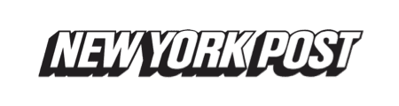 NY Post logo