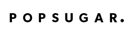 PopSugar logo