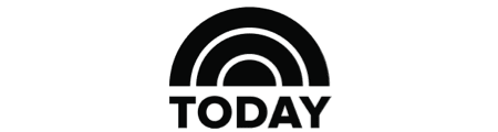 TODAY Show logo