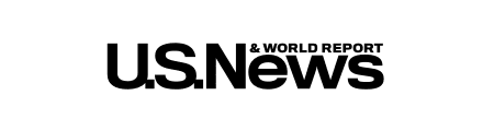US News logo